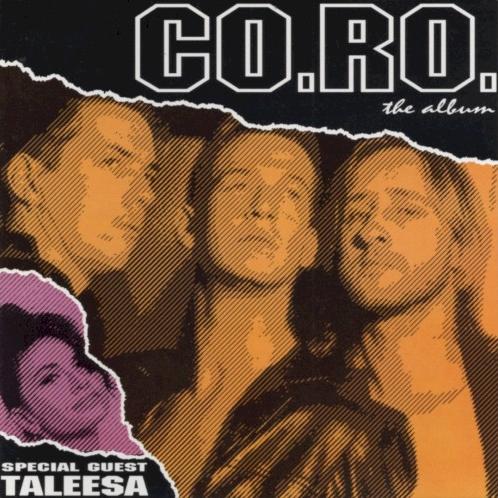 Co.Ro.